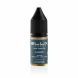 Elux Legend NS Blueberry